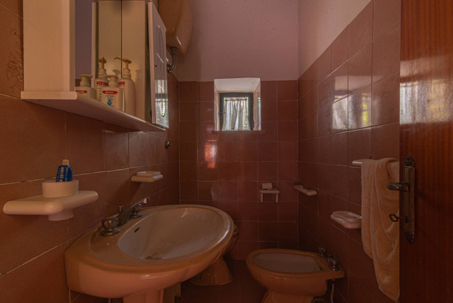 detached house for sale in Torrice
