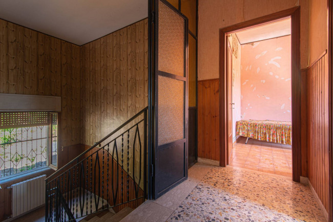 detached house for sale in Torrice