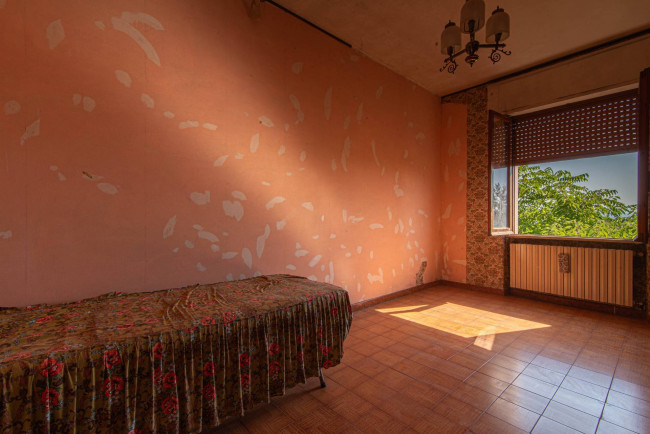 detached house for sale in Torrice