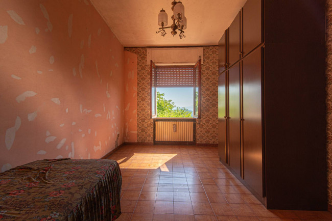 detached house for sale in Torrice