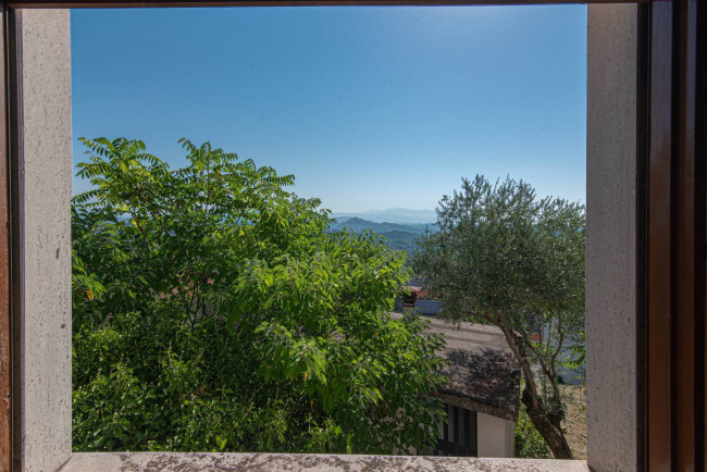detached house for sale in Torrice