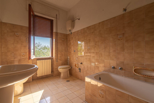 detached house for sale in Torrice