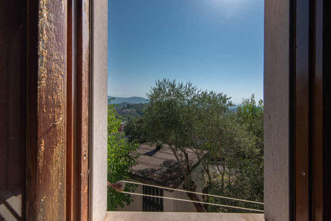 detached house for sale in Torrice