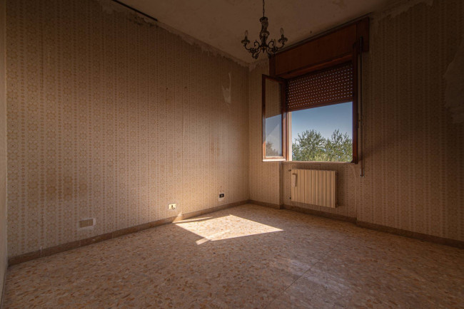 detached house for sale in Torrice