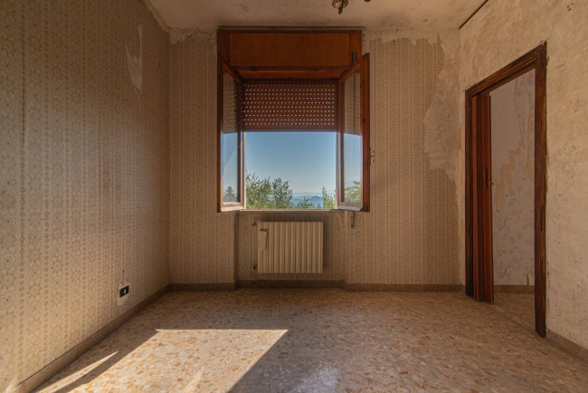 detached house for sale in Torrice