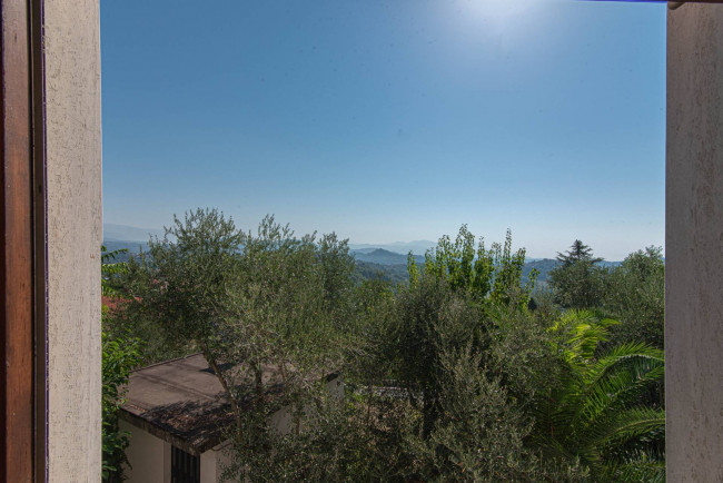 detached house for sale in Torrice