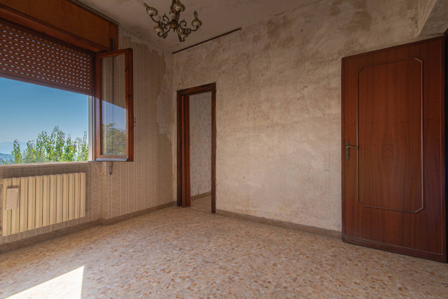 detached house for sale in Torrice