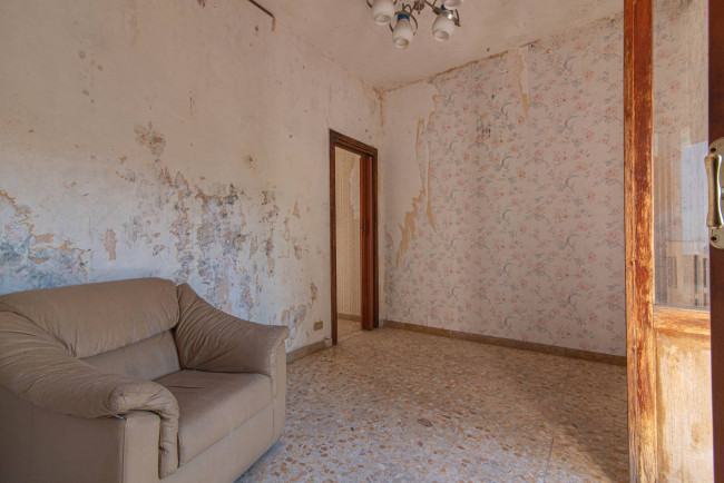 detached house for sale in Torrice