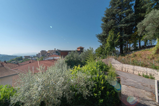 detached house for sale in Torrice