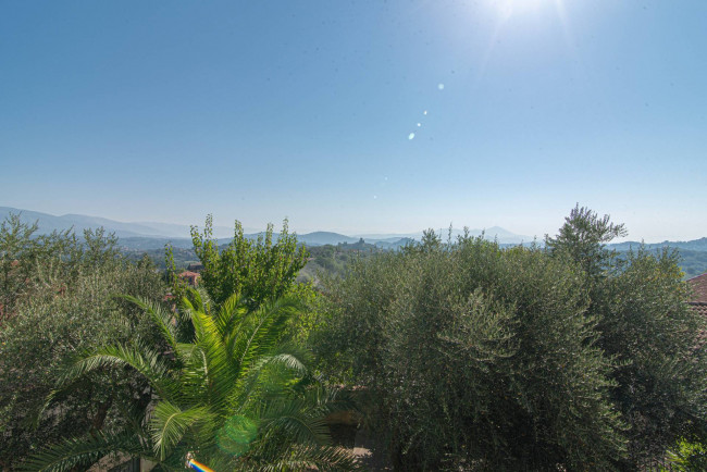 detached house for sale in Torrice