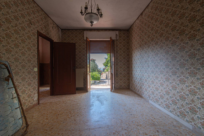 detached house for sale in Torrice