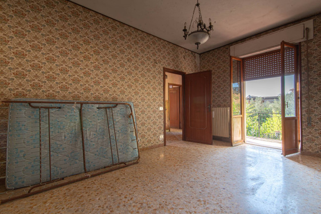 detached house for sale in Torrice