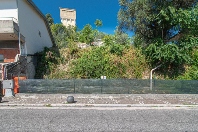 detached house for sale in Torrice