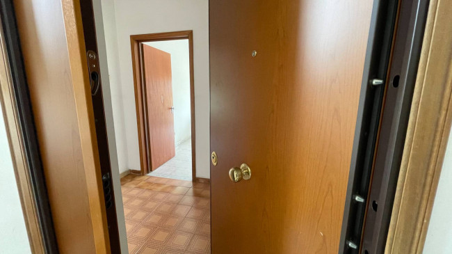 Apartment for sale in Roccasecca