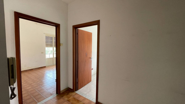 Apartment for sale in Roccasecca