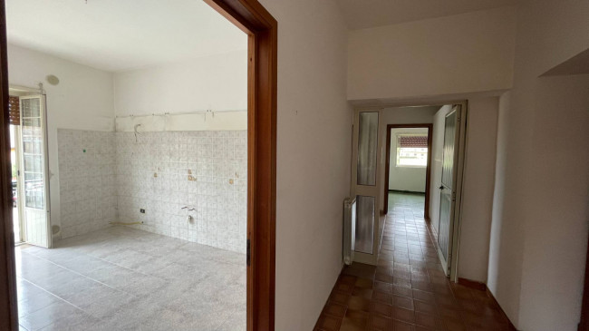 Apartment for sale in Roccasecca