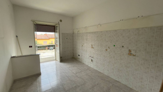 Apartment for sale in Roccasecca