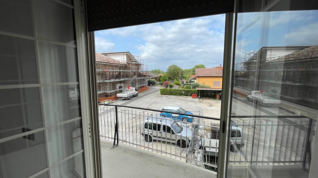 Apartment for sale in Roccasecca