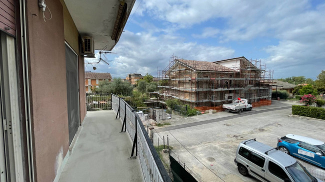Apartment for sale in Roccasecca
