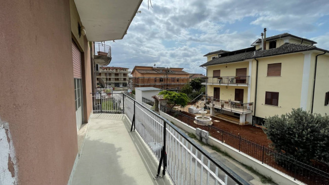 Apartment for sale in Roccasecca
