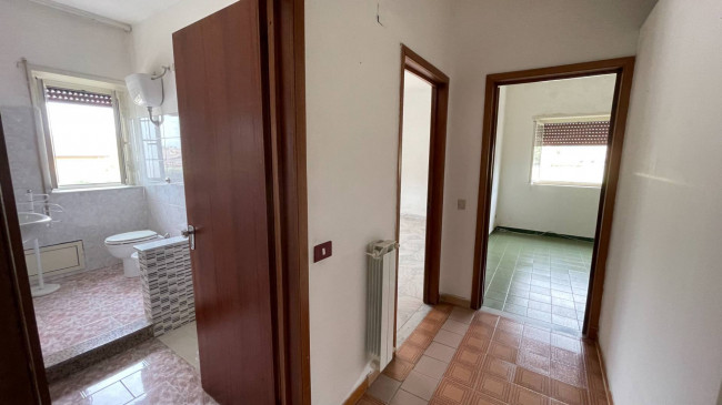 Apartment for sale in Roccasecca