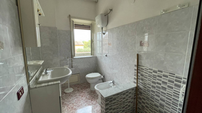 Apartment for sale in Roccasecca