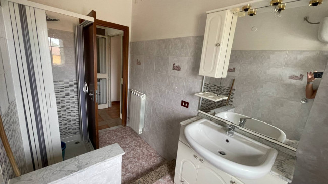 Apartment for sale in Roccasecca