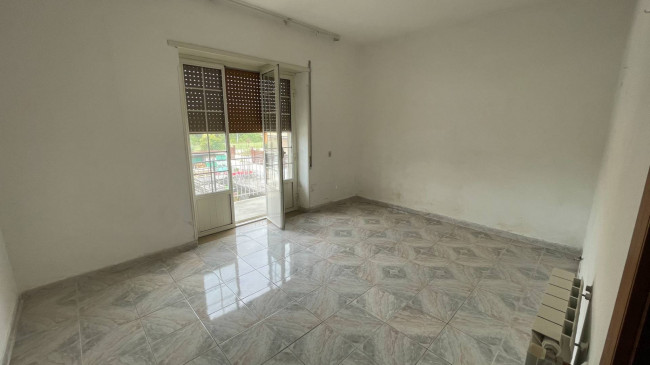 Apartment for sale in Roccasecca