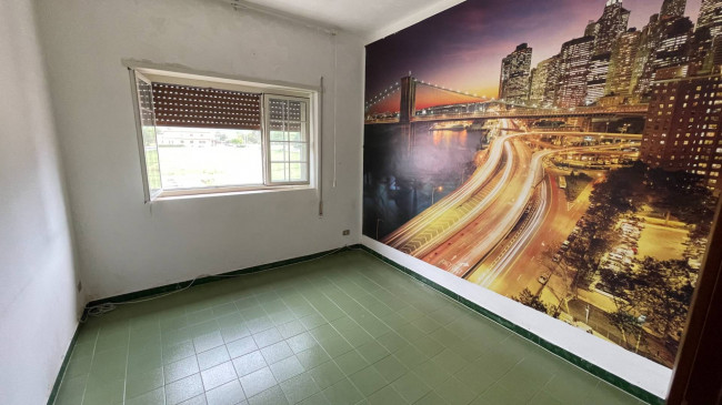 Apartment for sale in Roccasecca