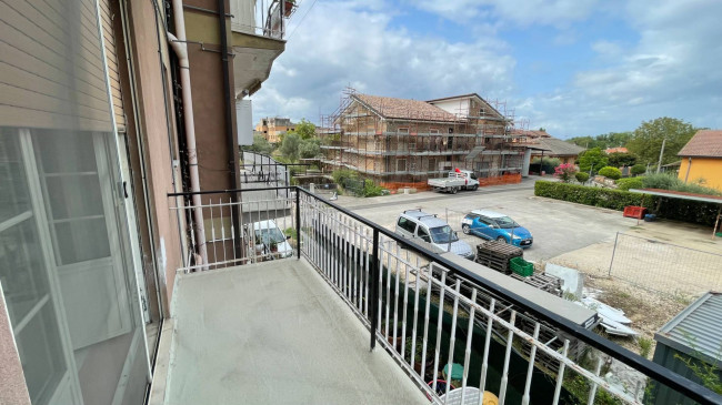 Apartment for sale in Roccasecca