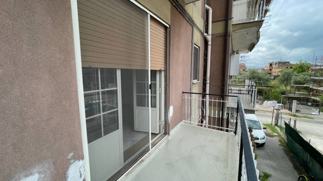 Apartment for sale in Roccasecca