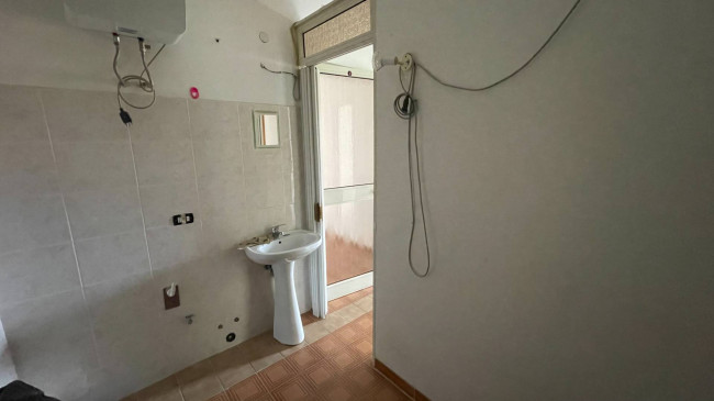 Apartment for sale in Roccasecca