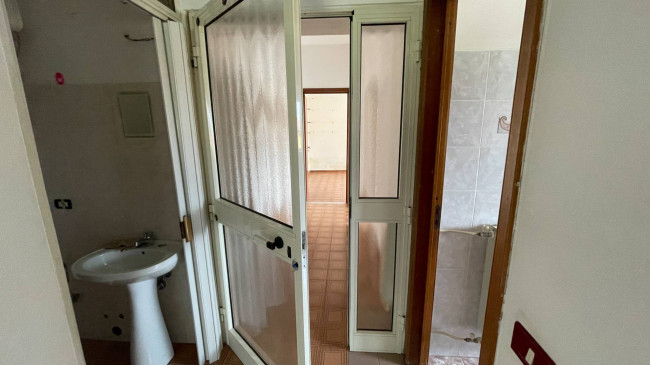 Apartment for sale in Roccasecca