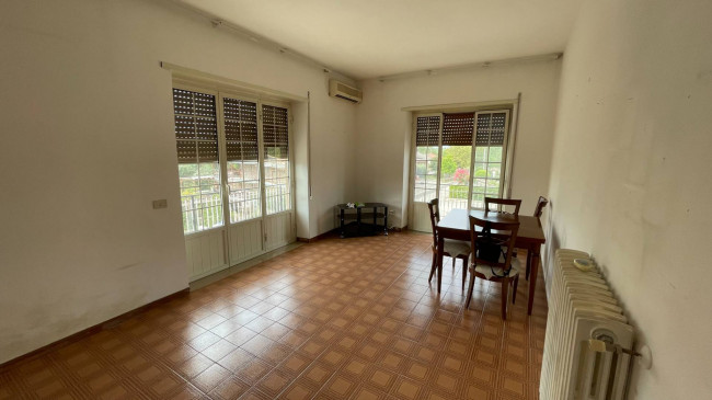 Apartment for sale in Roccasecca