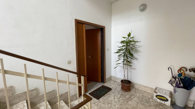 Apartment for sale in Roccasecca