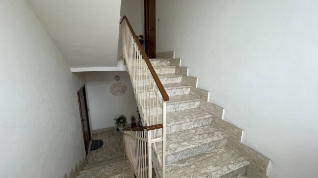 Apartment for sale in Roccasecca