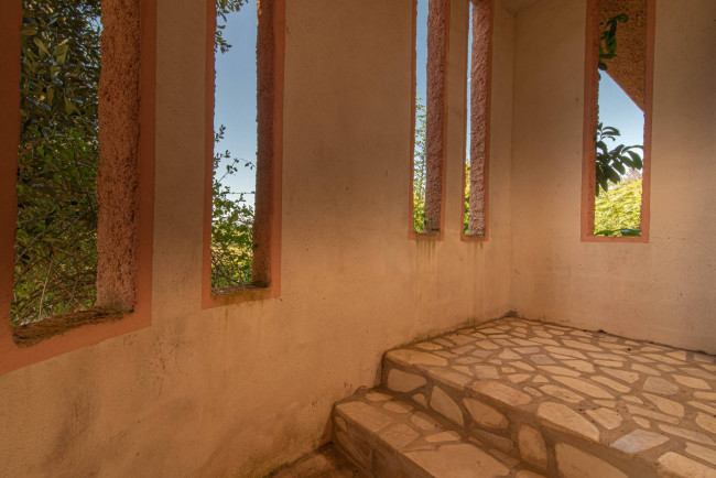 Villa for sale in Arce