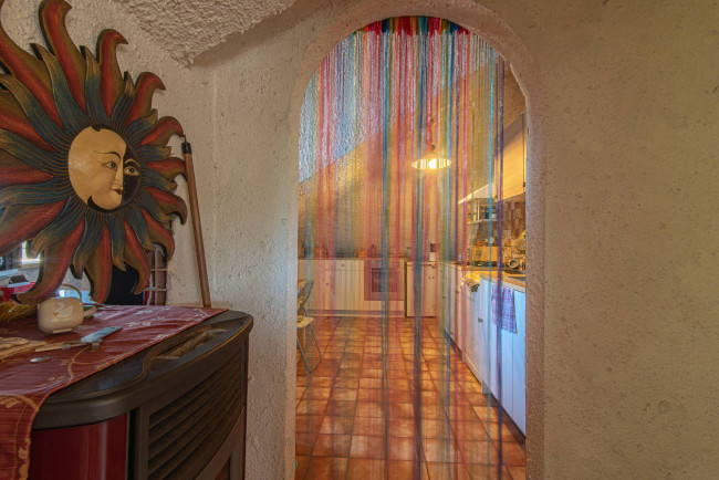 Villa for sale in Arce