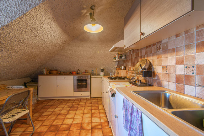 Villa for sale in Arce