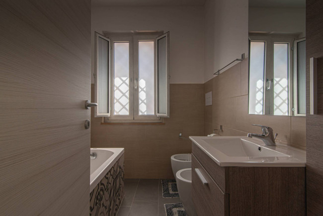 historic residence for sale in Priverno
