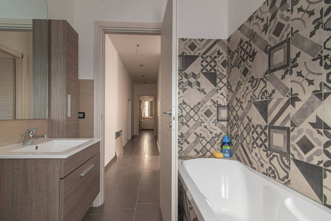 historic residence for sale in Priverno