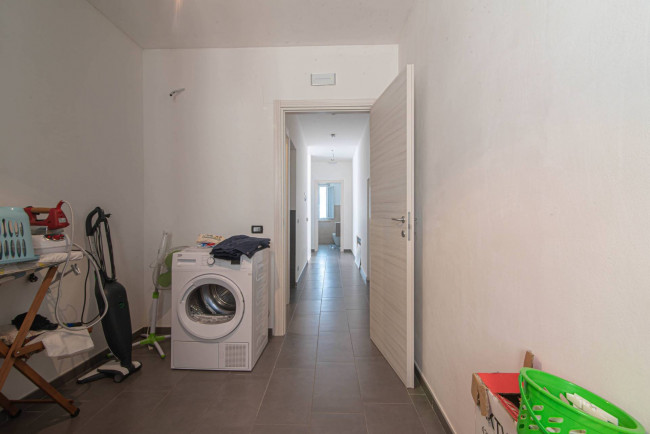 historic residence for sale in Priverno