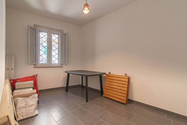 historic residence for sale in Priverno