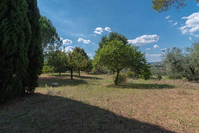 Villa for sale in Ferentino