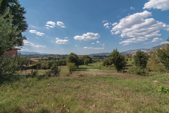 Villa for sale in Ferentino