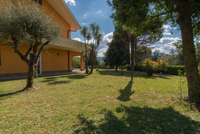 Villa for sale in Ferentino