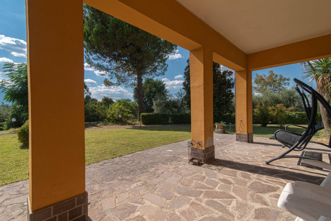 Villa for sale in Ferentino
