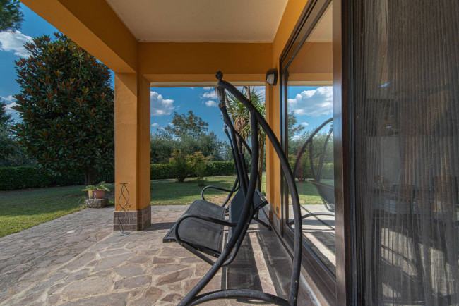 Villa for sale in Ferentino