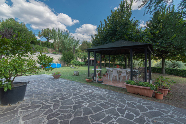Villa for sale in Ferentino