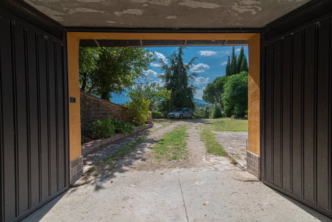 Villa for sale in Ferentino